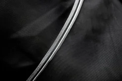 Discount HORSEWARE ® Ireland Rambo® 1680D Vari-Layer Plus Heavy Turnout–450g