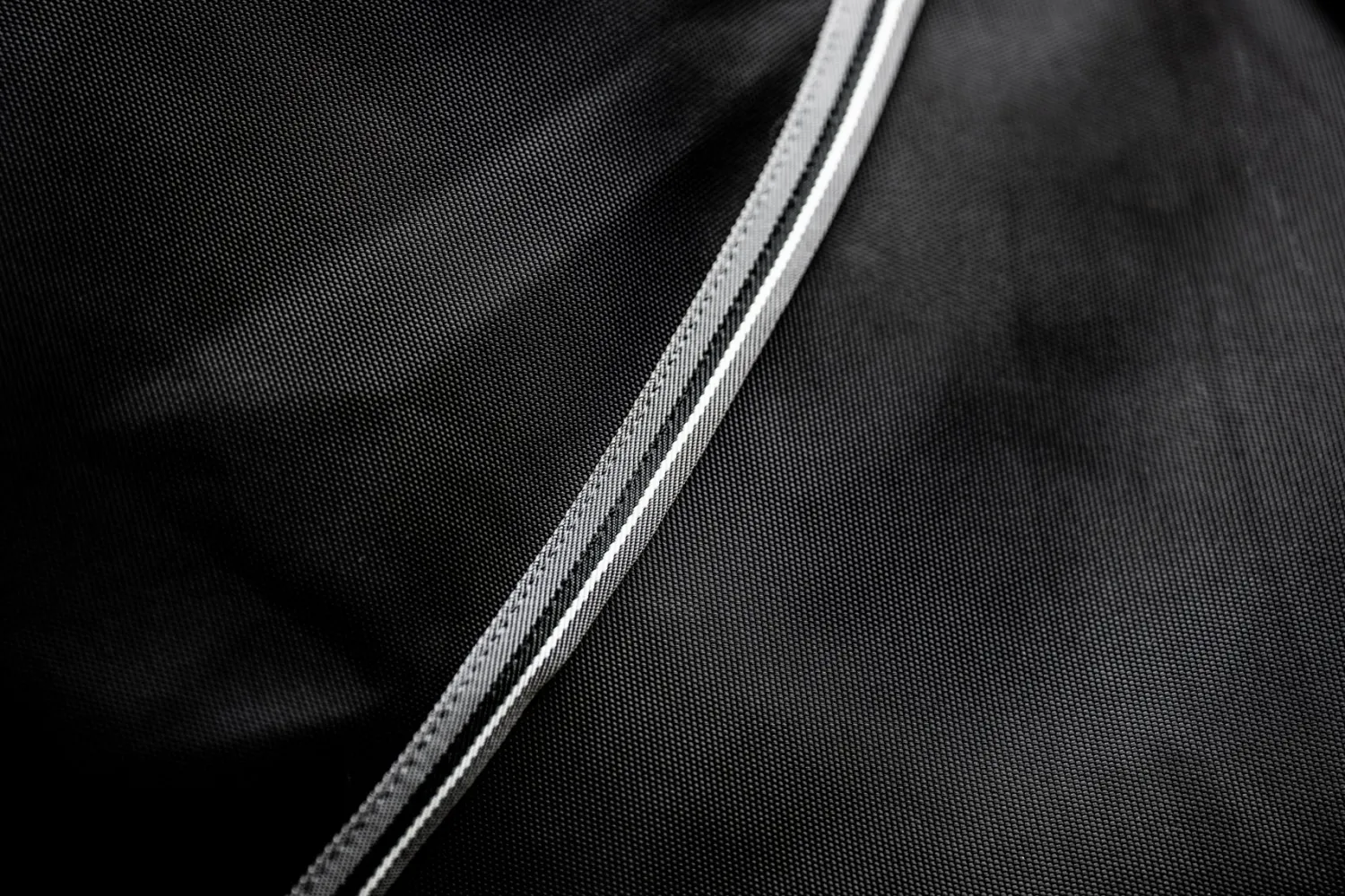 Discount HORSEWARE ® Ireland Rambo® 1680D Vari-Layer Plus Heavy Turnout–450g