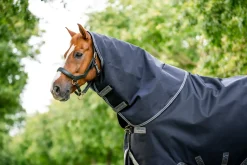Discount HORSEWARE ® Ireland Rambo® 1680D Vari-Layer Plus Heavy Turnout–450g