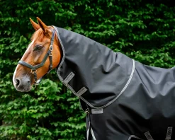 Discount HORSEWARE ® Ireland Rambo® 1680D Vari-Layer Plus Heavy Turnout–450g