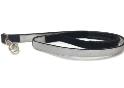 Outlet HORSEWARE ® Ireland Rambo® Dog Lead
