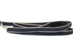 Outlet HORSEWARE ® Ireland Rambo® Dog Lead