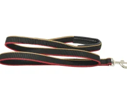 Outlet HORSEWARE ® Ireland Rambo® Dog Lead