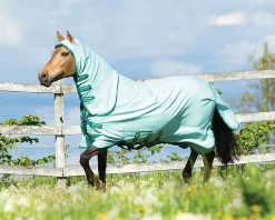 Clearance HORSEWARE ® Ireland Rambo® Hoodie