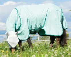 Clearance HORSEWARE ® Ireland Rambo® Hoodie