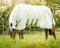 Clearance HORSEWARE ® Ireland Rambo® Hoodie