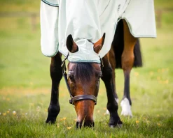 Clearance HORSEWARE ® Ireland Rambo® Hoodie