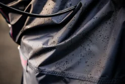 Online HORSEWARE ® Ireland Rambo® Mack in a Sack