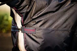 Online HORSEWARE ® Ireland Rambo® Mack in a Sack