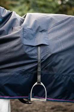 Online HORSEWARE ® Ireland Rambo® Mack in a Sack