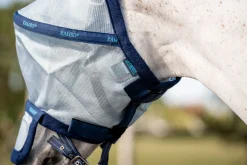 Online HORSEWARE ® Ireland Rambo® Plus Fly Mask