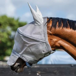 Online HORSEWARE ® Ireland Rambo® Plus Fly Mask