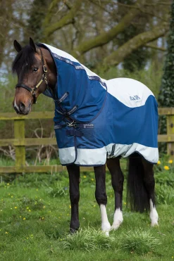 Hot HORSEWARE ® Ireland Rambo® Summer Series Turnout Sheet