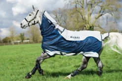 Hot HORSEWARE ® Ireland Rambo® Summer Series Turnout Sheet