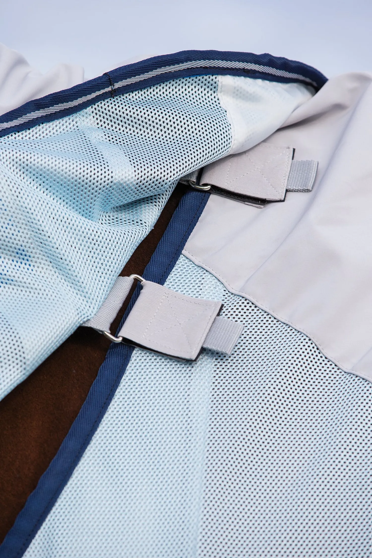 Hot HORSEWARE ® Ireland Rambo® Summer Series Turnout Sheet