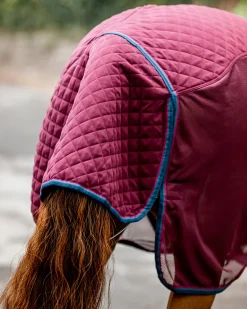 Hot HORSEWARE ® Ireland Rambo® Travel Series Sheet