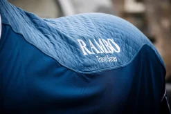 Hot HORSEWARE ® Ireland Rambo® Travel Series Sheet