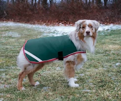 Outlet HORSEWARE ® Ireland Rambo® Waterproof Dog Blanket