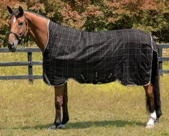 Discount HORSEWARE ® Ireland Rhino® Heavyweight Wug with Vari-Layer®