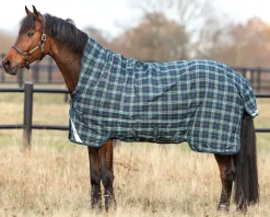 Outlet HORSEWARE ® Ireland Rhino® Medium-Weight Wug with Vari-Layer®