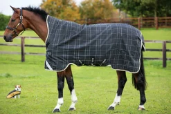 Outlet HORSEWARE ® Ireland Rhino® Medium-Weight Wug with Vari-Layer®