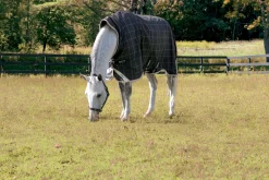 Outlet HORSEWARE ® Ireland Rhino® Medium-Weight Wug with Vari-Layer®