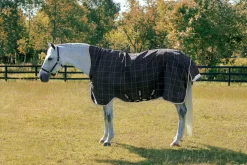 Outlet HORSEWARE ® Ireland Rhino® Medium-Weight Wug with Vari-Layer®