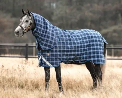 New HORSEWARE ® Ireland Rhino® Plus Turnout Sheet