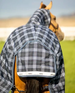 New HORSEWARE ® Ireland Rhino® Plus Turnout Sheet