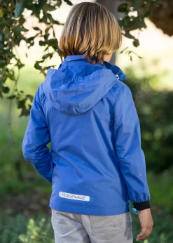 Sale HORSEWARE ® Kids’ Jacket Blue