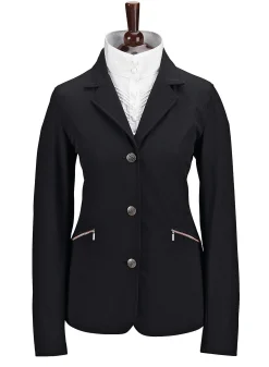 Outlet HORSEWARE ® Ladies' Competition Coat