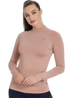 Outlet HORSEWARE ® Ladies’ Keela Base Layer