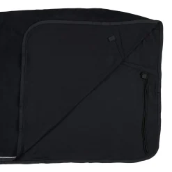 New EQUINAVIA Horze Fleece Show Cooler