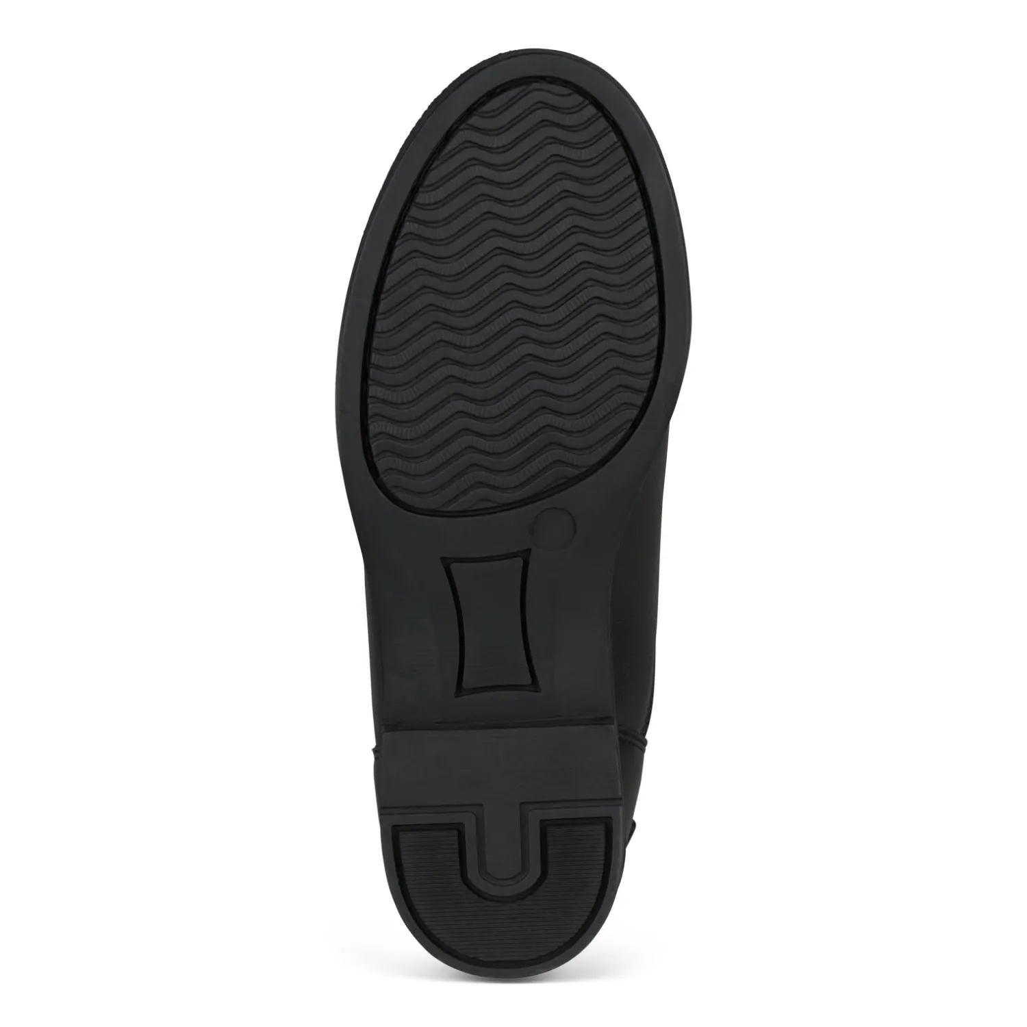 Outlet EQUINAVIA Horze Kids’ Rover Tall Field Boots Black