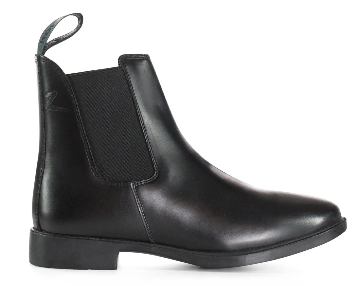 Discount EQUINAVIA Horze Kids' Signature Jodhpur Boots