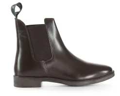 Discount EQUINAVIA Horze Kids' Signature Jodhpur Boots