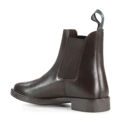 Discount EQUINAVIA Horze Kids' Signature Jodhpur Boots