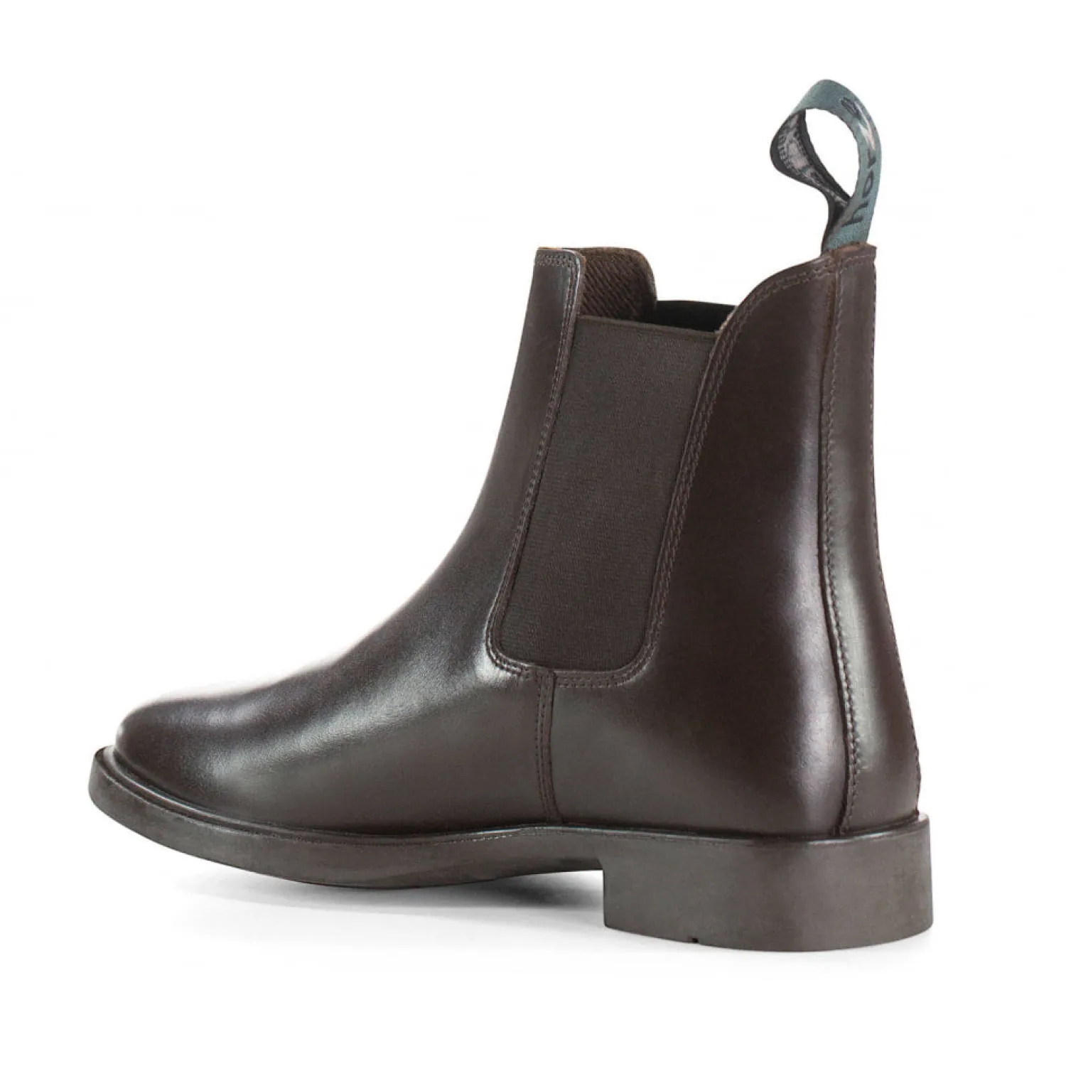 Discount EQUINAVIA Horze Kids' Signature Jodhpur Boots
