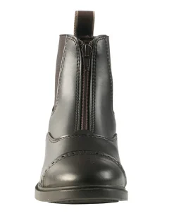 Hot EQUINAVIA Horze Kids' Wexford Paddock Boots