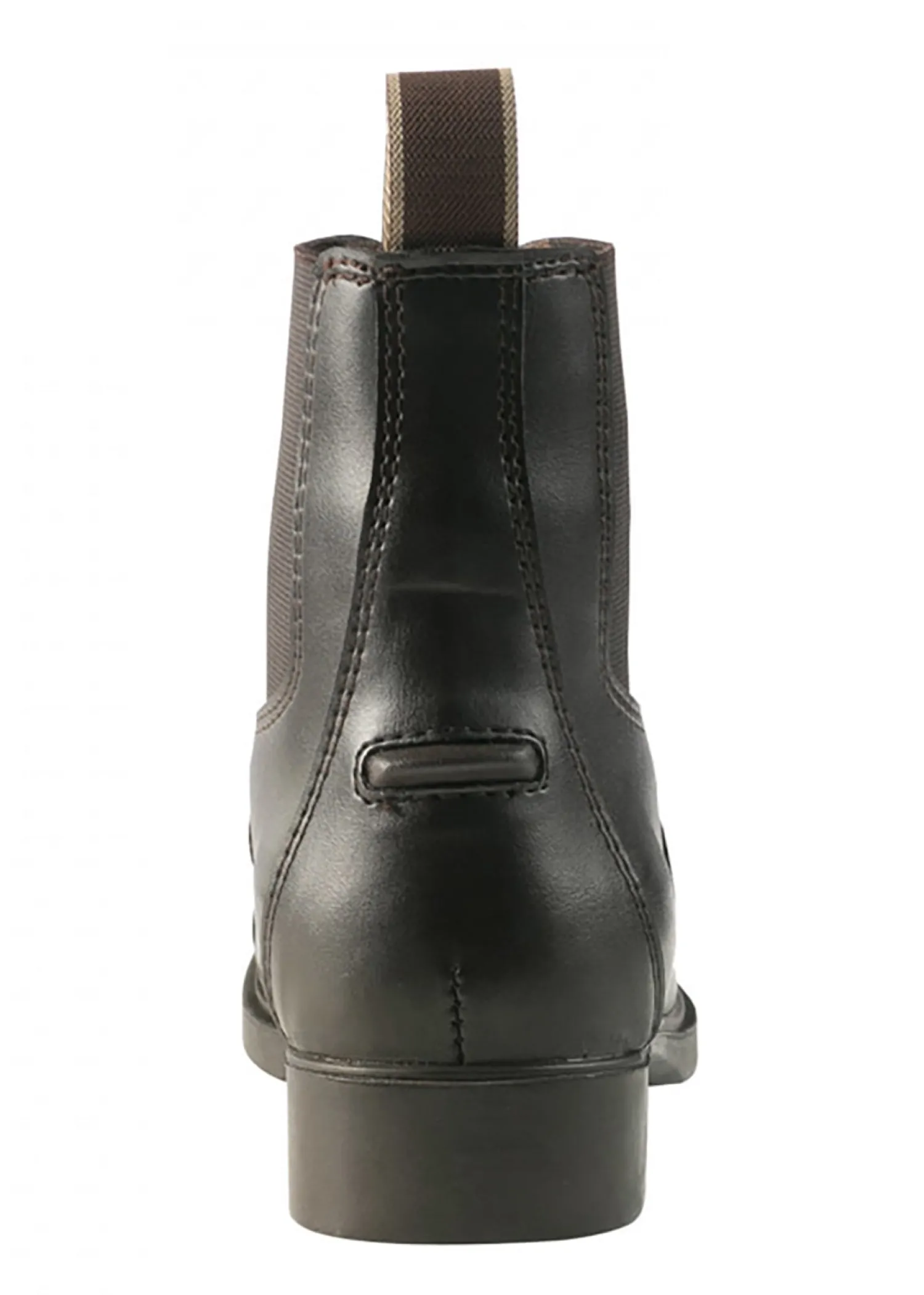 Hot EQUINAVIA Horze Kids' Wexford Paddock Boots