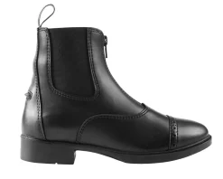 Hot EQUINAVIA Horze Kids' Wexford Paddock Boots