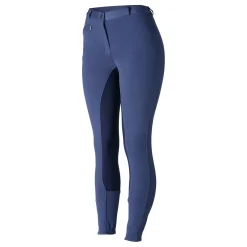 EQUINAVIA Horze Ladies' Active Silicone Full-Seat Breech