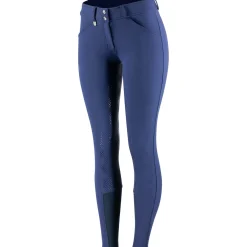 Discount EQUINAVIA Horze Ladies' Grand Prix Silicone Full-Seat Breech