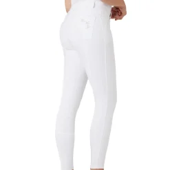 EQUINAVIA Horze Ladies’ Kaitlin Full-Seat Breech