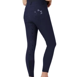 EQUINAVIA Horze Ladies’ Kaitlin Full-Seat Breech
