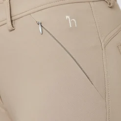EQUINAVIA Horze Ladies’ Kaitlin Full-Seat Breech