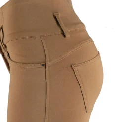 Discount EQUINAVIA Horze Ladies' Tara High-Waist Full-Seat Breech