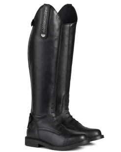 Sale EQUINAVIA Horze Ladies’ Verona Tall Field Boots