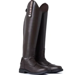 Sale EQUINAVIA Horze Ladies’ Verona Tall Field Boots
