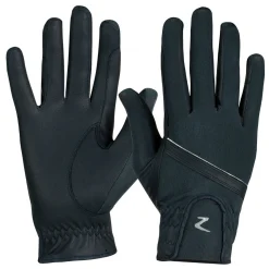 Best EQUINAVIA Horze Ladies’ Evelyn Breathable Gloves